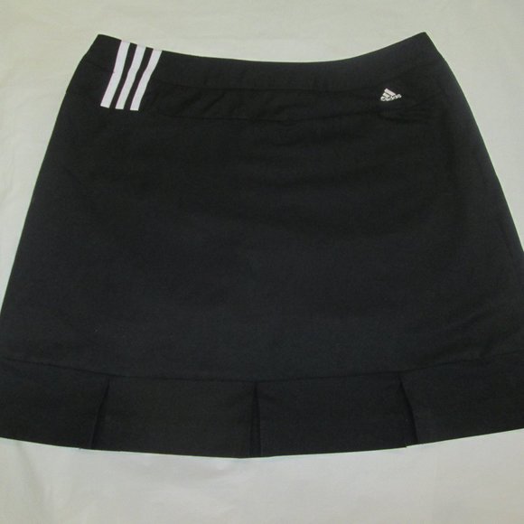 Adidas Dresses & Skirts - Adidas ClimaCool skort size 8.